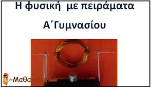 Εικόνα επιλογής